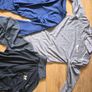 Huge amount small men's cloths Image 10