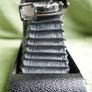Vintage  Folding Bellows Camera Image 3