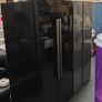 American Fridge Freezers Image 4