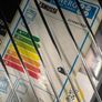 New display model zanussi ZCV66078XA ceramic cooker Image 4
