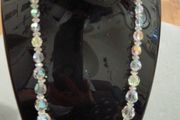 Crystal Jewellery