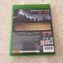 The Division Xbox One Image 2