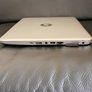 HP Laptop Image 4