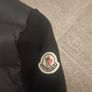 Moncler cardigan size men's xs Image 5