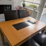 Kitchen table Image 4