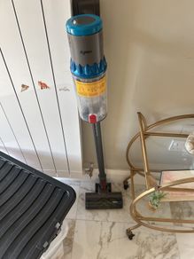 dyson