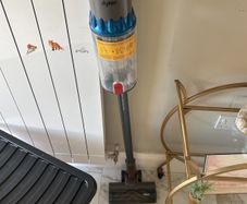 dyson