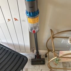dyson