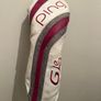 Ping G Le2 Fairway Wood Image 6
