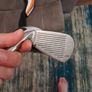 kids golf clubs Image 3