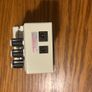 Boss NS-2 Noise Suppressor Image 5