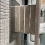 Grey kitchen or dining table Image 7