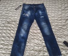 dsquared jeans