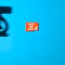 Nintendo Switch V2 (Modded) Image 10