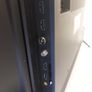 43 inch tcl tv Image 7