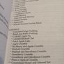 cookery  book. Image 3