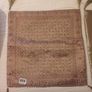 Cushion Covers Image 2
