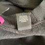 Sweatshirt Image 3