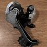 Shimano retro derailleur Image 4