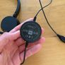 jabra headset evolve 20 Image 3