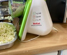 Tefal Fresh