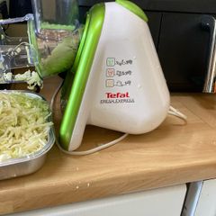 Tefal Fresh