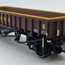 Hornby R60160 Ews Mha Coalfish Wagon No.394287 Oo Gauge Image 8