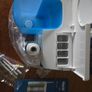 Oral-B oxyjet water flosser Image 6