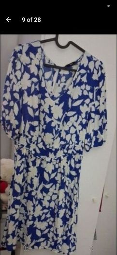 womens clothes 2 each size 14
