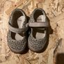 kids shoes Image 7