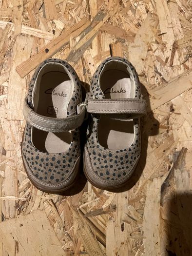 kids shoes