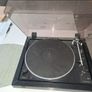 Dual turntable Image 2
