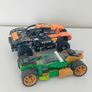Amazing Lego for sale Image 5