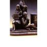 Rynhart Bronze Sculpture Image 4