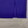 Woman's skirt - Forever 21 - size S Image 2