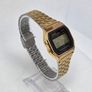 Casio men's watch Image 3