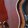 Epiphone Sheraton Guitar Image 8