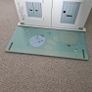 Dolls House Image 3