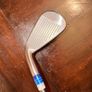 Mizuno pro 2 iron Image 2