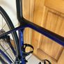 (Nearly new) Trek Madone with extras!! Image 4