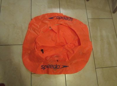 SPEEDO   baby flotation