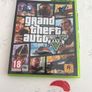 3 XBOX 360 games Image 4