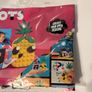 Lego Dots 30560 Image 2