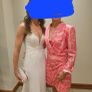 Wedding Dress Image 5