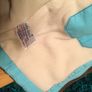 Boys coat, Age 6-12 mth,fleece lined Image 2