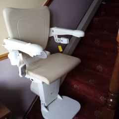 Stair Lift