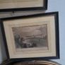 4 old irish prints Image 3