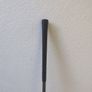 Callaway Great Big Bertha 11' Image 2