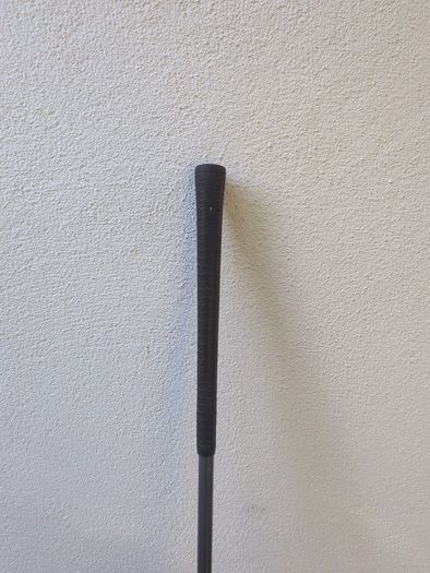 Callaway Great Big Bertha 11'