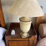 Table lamp Laura Ashley Image 2